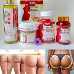 Butt Enhancement Cream Factory - Private Label Lift Hips Enhancer Oil Booster Growth Pill