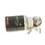 Butt Capsules Factory - Best Selling Private Label Butt Enlargement Products Capsules