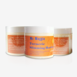 Weight Loss Gummies Supplier - Private Label Healthcare Supplements Flat Tummy Herbal Tablet