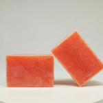 Whitening Soap Factory - High Quality Herbal Deep Cleansing Anti-Acne Properties