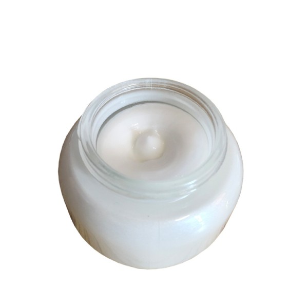 Eye Cream Supplier - Beauty Skin Eye Care Private Label 30g Various Package Own Brand Dark Circle