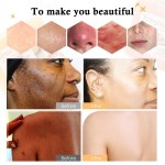 Body Lotion Manufacturer - Best Body Care Natural Moisturizing Anti-aging Whitening Lotion