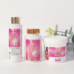 Breast Firming Cream Manufacturer - Hot Sale Natural Tightening Enlarge Breast Cream