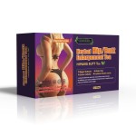 Butt Enlargement Tea Factory - Best Customized Natural Organic Herbal for Butt Hip Enlargement