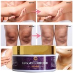 Body Whitening Cream Factory - Best Selling Dark Spots Remove L-Glutathione Moisturizing Anti Aging