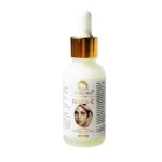 Glutathione Serum Factory - High Quality Vitamin C Double Acne Removal Mark Brightening
