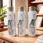 Breast Massage Oil Factory - Private Label ODM/ODM Tightening Lifting Firming Essential Oil Moisturizing