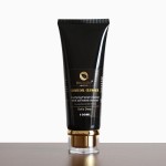 Facial Cleanser Factory - Skin Whitening Deep Clean Remove Dark Spot Acne Treatment Best Gentle