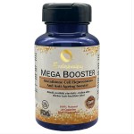 Skin White Supplement Supplier - Wholesale Private Label Magic Hot Selling l Glutathione Reduced