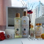 Glutathione Capsule Manufacturer - High Strength Whitening Supplements Skin Whitening Pills