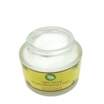 Whitening Cream Manufacturer - Top Quality Black Skin Whitening Face Brightening 100% Organic