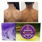 Lavender Soap Manufacturer - High Quality Artisan Handmade Quick Cleaning Facial Acne