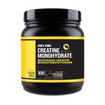 Creatine Powder Manufacturer - OEM ODM Wholesale High Purity Sports Optimum Nutrition Pure