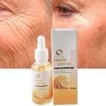 Essence Serum Factory - High Quality Skincare Private Brand Moisturizing Brightening