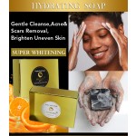 Body Oil Cream Supplier - Organic Beauty Products Hydrating Glowing Cocoa Caramel Skin Care