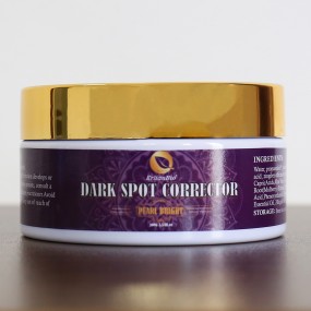 Spot Removal Cream Factory - Hot Selling Black Spot Removal Underarm Whitening Brightening