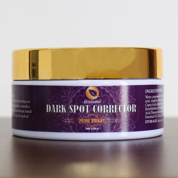 Spot Removal Cream Factory - Hot Selling Black Spot Removal Underarm Whitening Brightening