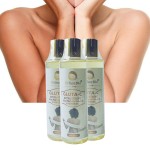 Whitening Oil Supplier - 100% Natural Kojic Acid MSDS CE Certified Skin Whitening Oil