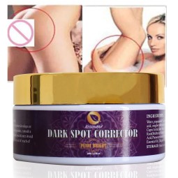 Body Whitening Cream Factory - Best Selling Dark Spots Remove L-Glutathione Moisturizing Anti Aging