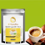 Lightening Tea Factory - Private Label 100% Natural Herbal Anti Aging Skin Beauty Glow Tea