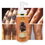 Body Lotion Manufacturer - Best Body Care Natural Moisturizing Anti-aging Whitening Lotion