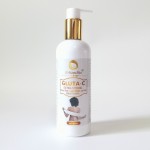 Whitening Skincare Kits Supplier - Private Label Lightening Moisturizing Brightening Body Care