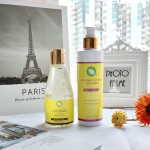 Whitening Set Manufacturer - Wholesale Korean Whitening Skin Care Set Glutathione Products Unisex