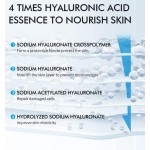 Skin Care Set Factory - Private Label OEM Mens Organic Face Skin Care Set Moisturizer Cream Wash