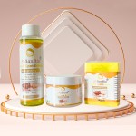 Whitening Cream Manufacturer - Private Label Dark Knees Knuckles Elbows Armpit Whitening Serum