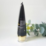 Facial Cleanser Factory - Skin Whitening Deep Clean Remove Dark Spot Acne Treatment Best Gentle