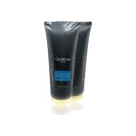 Facial Wash Supplier - Hot-selling Gentlemen Oil Control for Facial Cleansing OEM/ODM Services