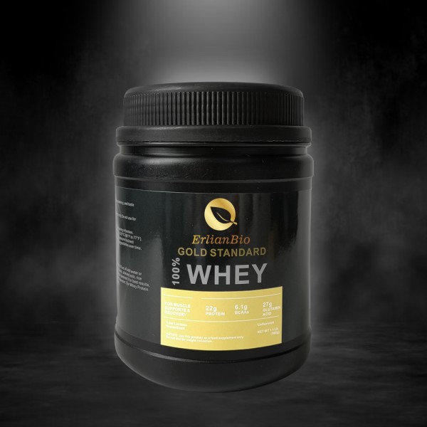 Whey Protein Supplier - Wholesale 100% Halal Gold Standard Mass Weight Gainer Muscle Growth