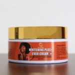 Face Cream Factory - Anti Aging Collagen Anti Wrinkle Whitening Natural Ingredients