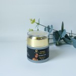 Whitening Cream Factory - Face Skin Care Glutathione Vitamin C 50g Day Adults Female Lightening