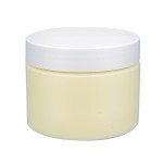 Turmeric Slimming Cream Factory - Natural Herbal No Side Effects Organic Belly Fat Burning