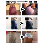 Butt Enlargement Set Factory - OEM Hip up Booty Curves Big Butt Cream Oil Ultimate Maca