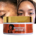 Face Cream Manufacturer - OEM Wholesale Brighten Skin Anti Aging Moisturizing