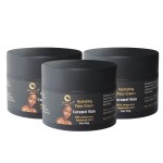 Face Cream Manufacturer - Anti Aging Hyaluronic Acid Black Spot Removal Whitening