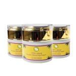 Whitening Cream Manufacturer - OEM ODM Private Label 100% Pure Natural Vitamin C Miracle Brightening