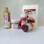 Booty Enhancement Oil Supplier - Best Private Label Herbal Organic Maca Powder Cream