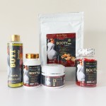 Butt Enhancement Oil Factory - Factory Wholesale Serum Cream Pills Hip Butt Enlargement Capsule