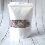 Hip Butt Tea Manufacturer - Healthy 100% Pure Herbal Ultimate Booty Curve Female Big Butt