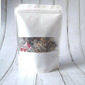 丰臀茶生产厂家-健康纯草本终极臀部曲线女性丰臀