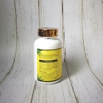 Whitening Capsules Factory - Glutathione Whitening Pill/capsule Tablets Gluta Capsule Whitening