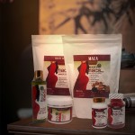 Butt Enlargement Set Factory - Hot Products Big Butt Curve Hip Enlargement Gummies Pills