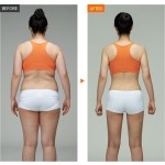 Weight Loss Capsules Factory - 28days Slim Capsules Garcinia Pills Belly Fat Burning