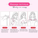 Breast Enhancement Cream Supplier - 2022 Best Firming Moisturizing Big Boobs Beauty Naturaful