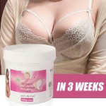 Breast Cream Manufacturer - Manufacturer Supplier China Best Push up Breast Firming Cream