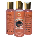 Face Serum Factory - Wholesale Herbal Collagen Infused Vitamin C Carotene Anti-Aging