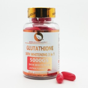 Glutathione Powder Factory - L Glutathione Powder 500mg Best Whitening Glutathione Plus Capsules